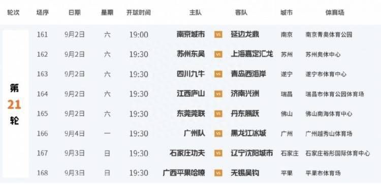 www一区二区三区