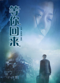 www一区二区三区